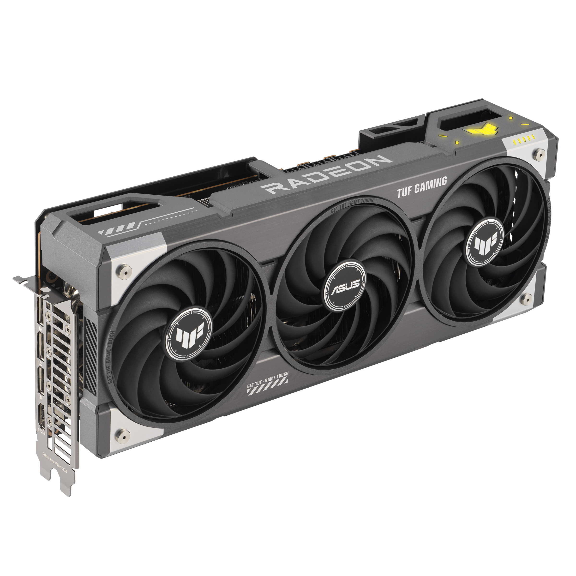 Видеокарта ASUS 90YV0L70-M0NA00