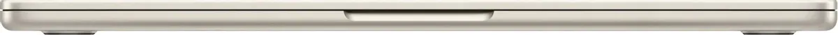 Ноутбук Apple Apple MacBook Air 13-inch M5, MDHA4HN/A
