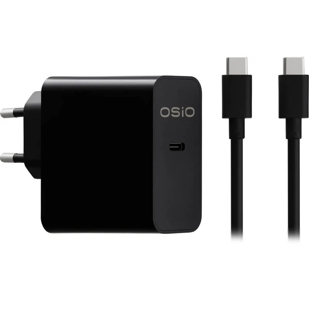 Ноутбук Ноутбук OSIO FocusLine F160a-016