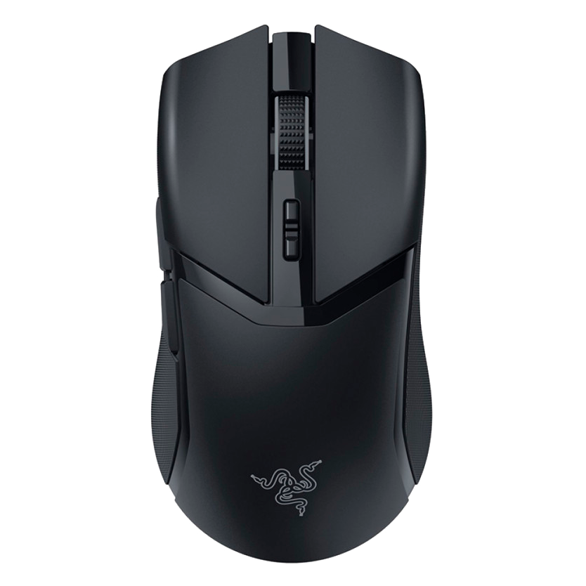 Игровая мышь Razer Cobra Pro Razer Cobra Pro Gaming Mouse