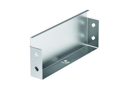 Заглушка TC 150x80 DKC [ 37263 ]