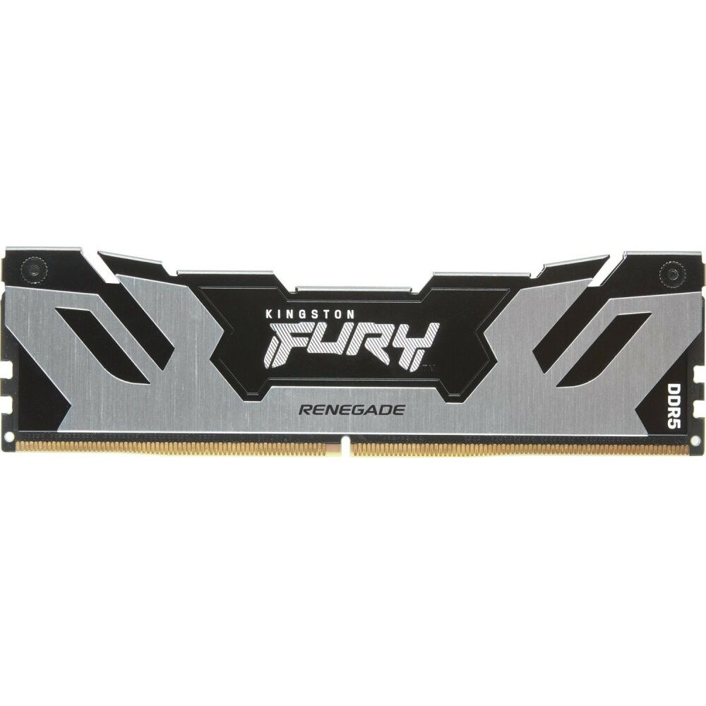 Память оперативная Kingston KF564C32RS-48
