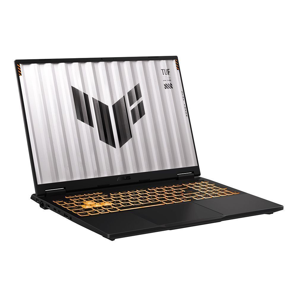Ноутбук ASUS TUF F16 FX608JPR-RV098 16"