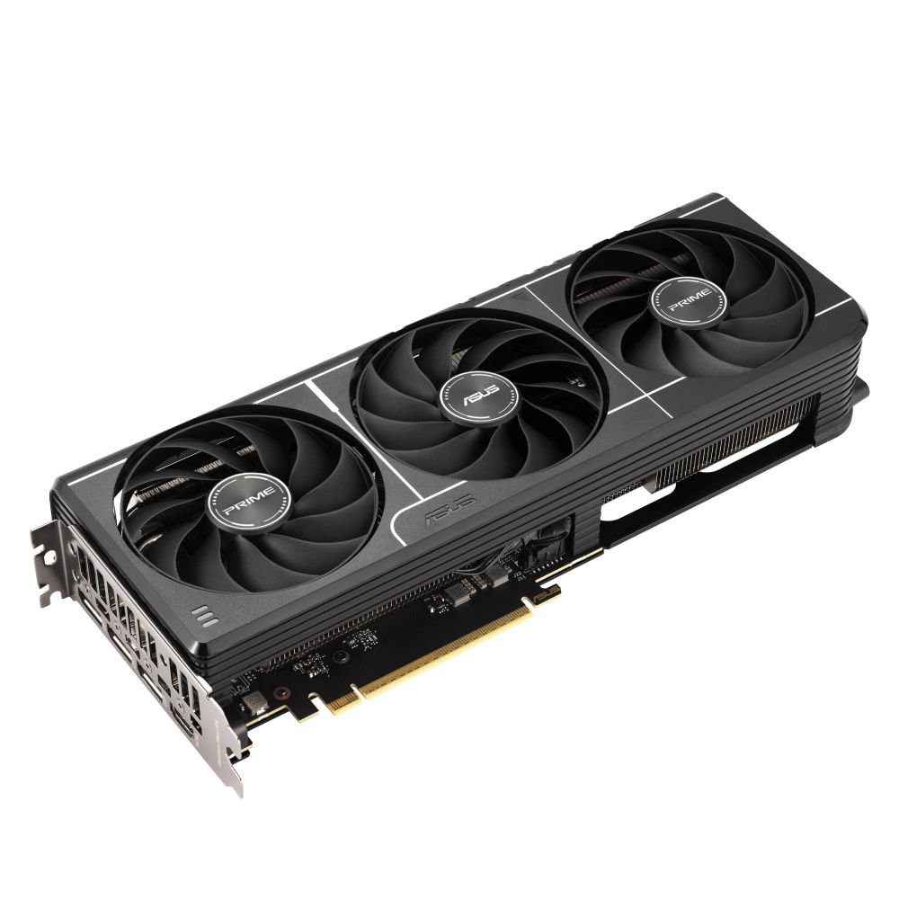 Видеокарта ASUS 90YV0MH2-M0NA00