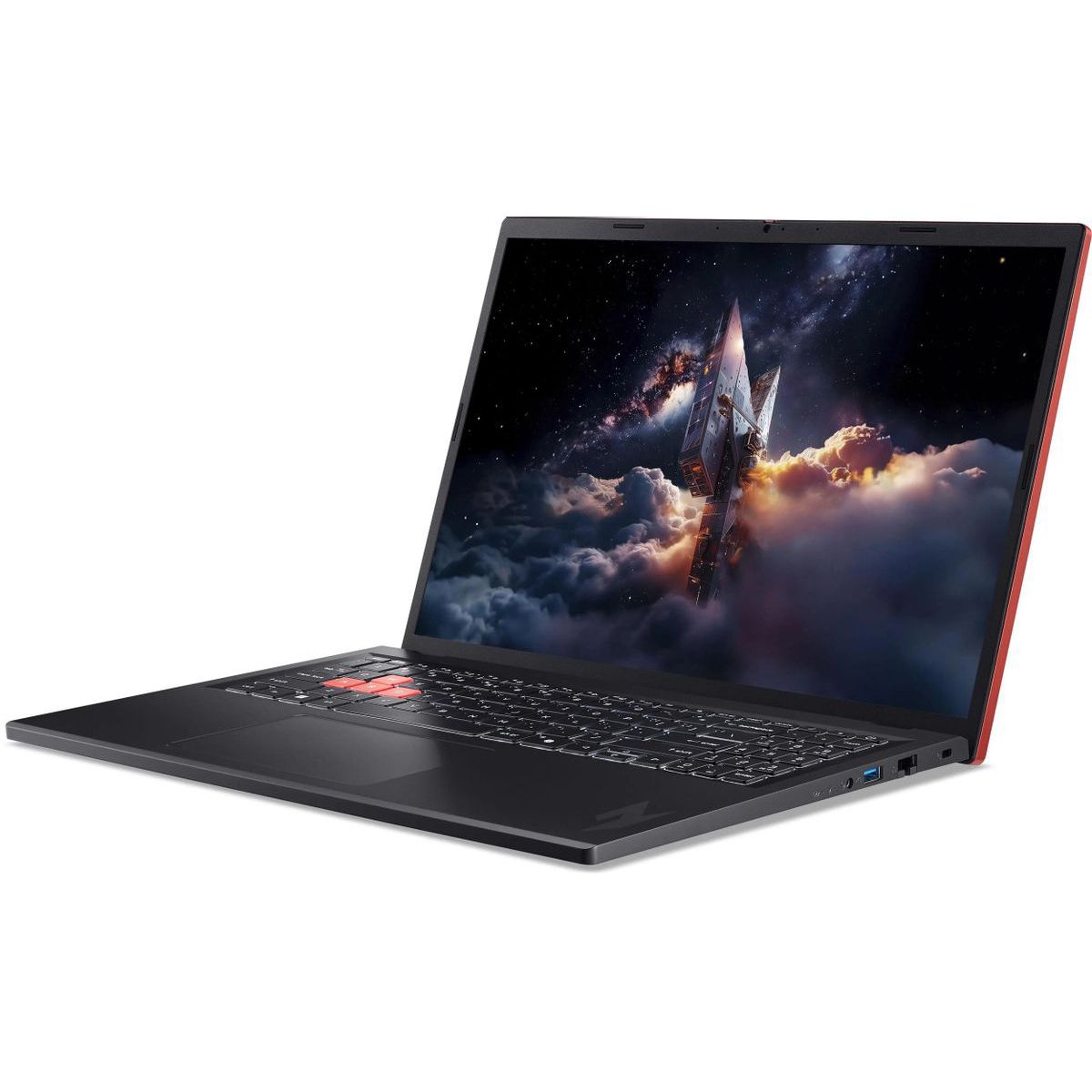 Ноутбук ACER NH.D29ER.002