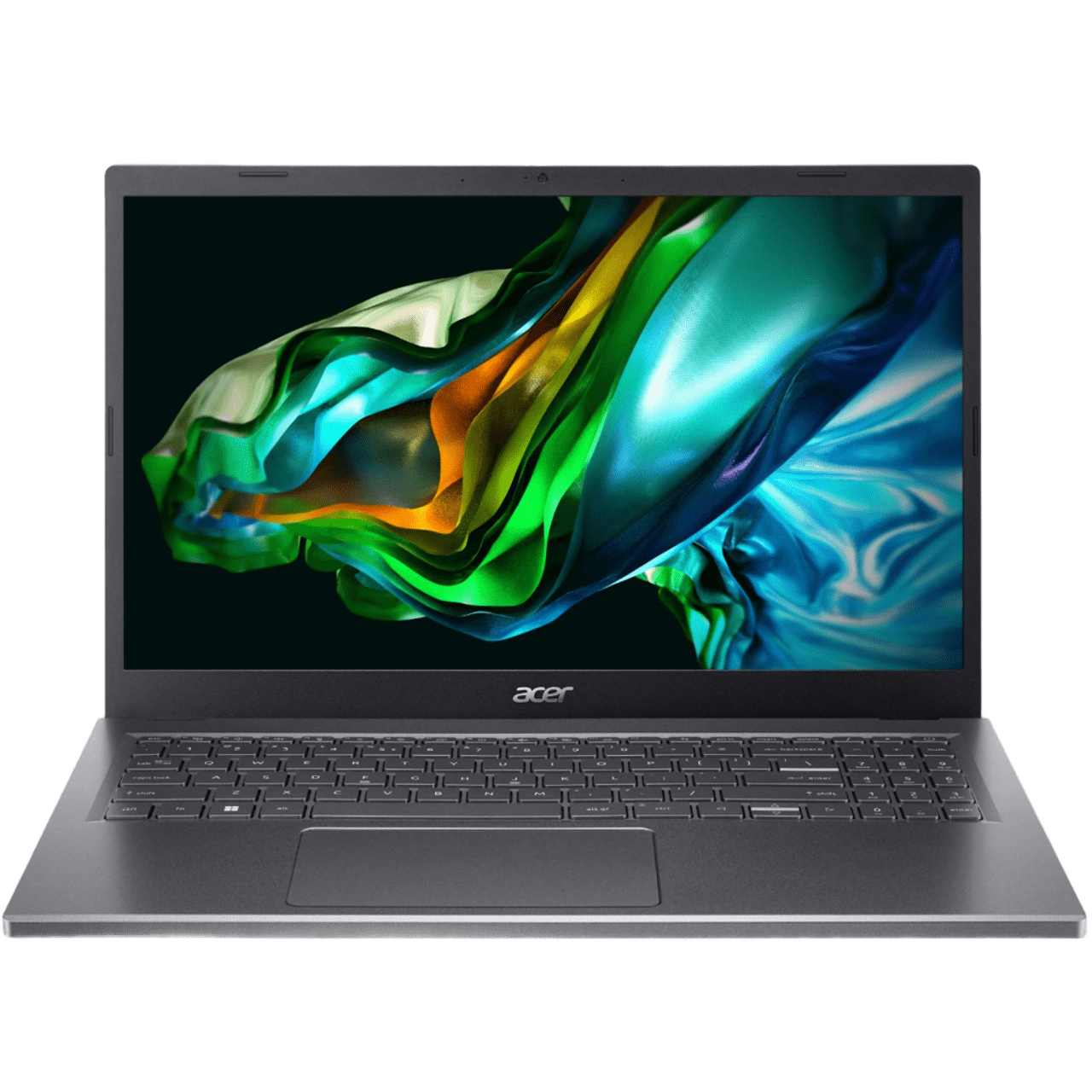 Ноутбук Ноутбук ACER Aspire A515-58P-759A 15.6" (NX.KHJER.007)