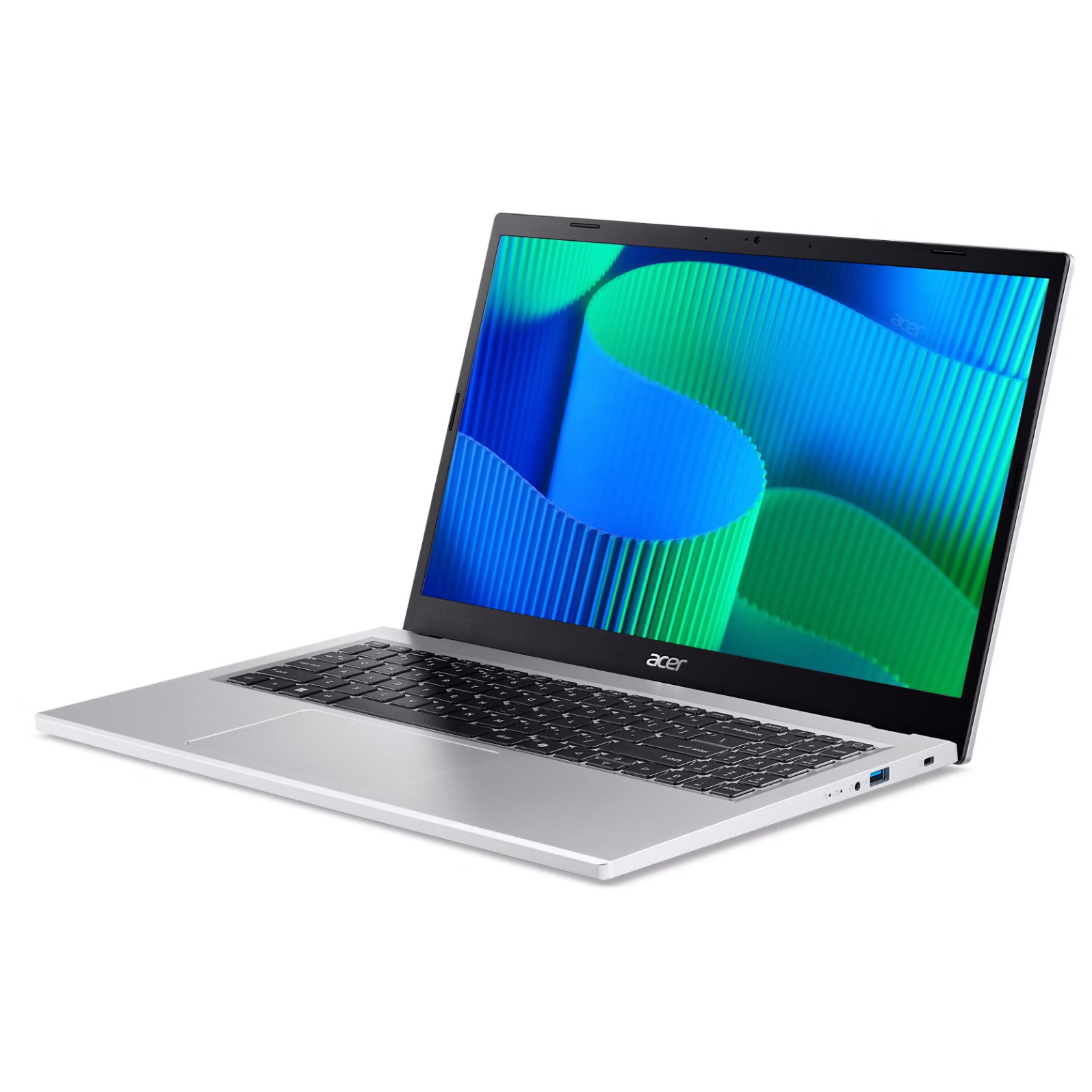 Ноутбук ACER NX.EJBER.006