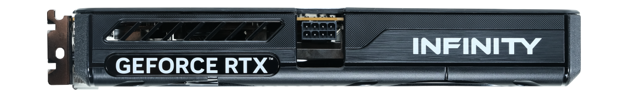 Видеокарта PALIT NE75060V19P1-GB2063L