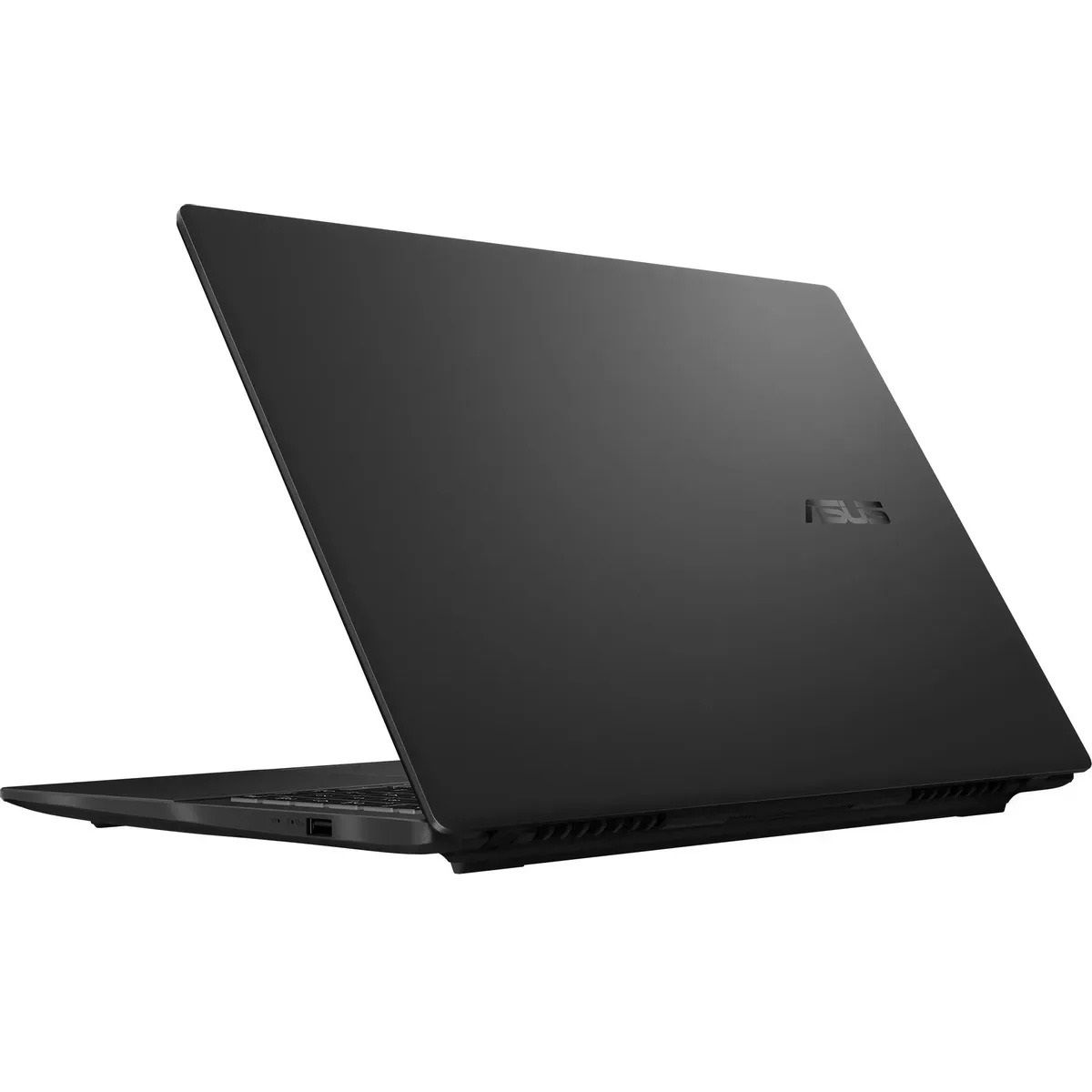 Ноутбук ASUS V3607VJ-TK268 (90NB15V1-M00JK0)