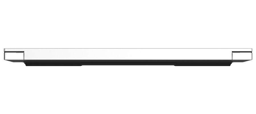 Ноутбук Ноутбук Maibenben B116C 16" (B116C-R576UMF1SPSRE2)