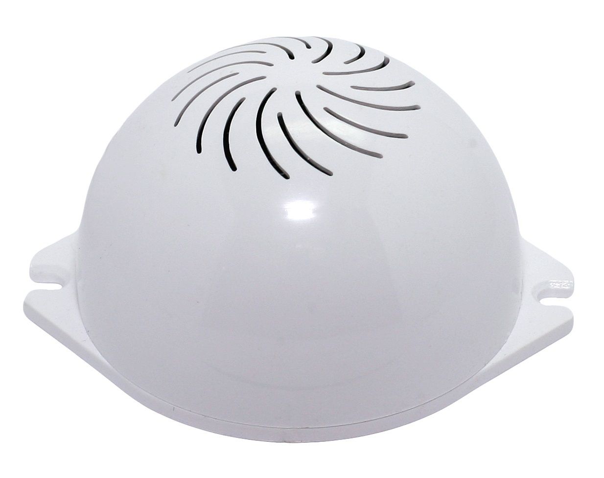 Оповещатель охранно-пожарный звуковой [ ПКИ-1 (Иволга) ]