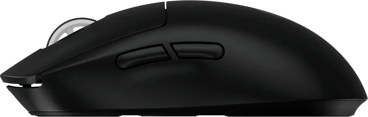 Мышь Logitech Mouse G PRO Х Superlight 2