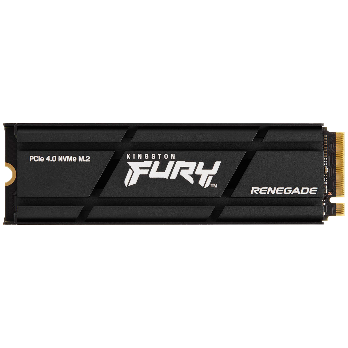 Твердотельный накопитель Kingston SFYRDK/2000G