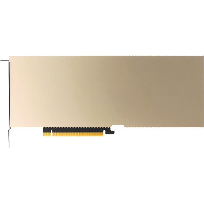 Видеокарта NVIDIA RTX PRO 4500 Blackwell Server Edition (900-2G147-0000-000)