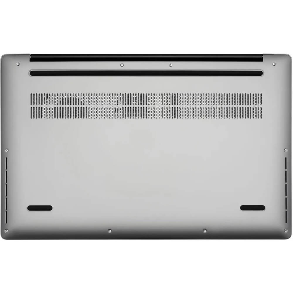 Ноутбук Ноутбук OSIO FocusLine F160a-016