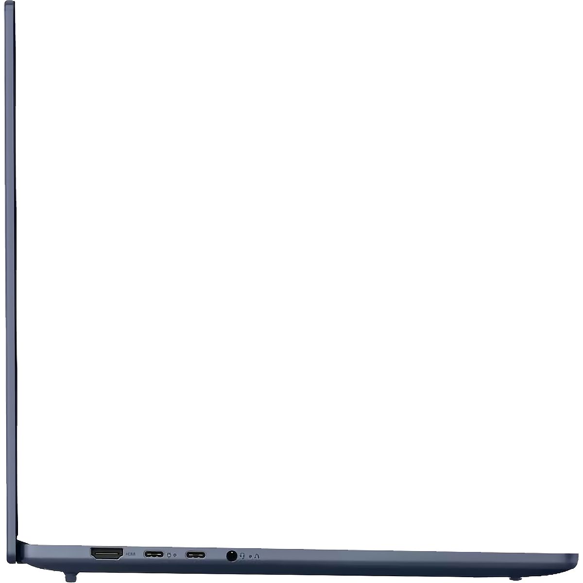 Ноутбук Lenovo IdeaPad Slim 5 16AGP11 (83S2000MRK)