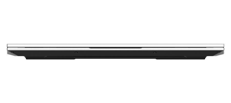 Ноутбук Ноутбук Maibenben B116C 16" (B116C-R576UMF1SPSRE2)