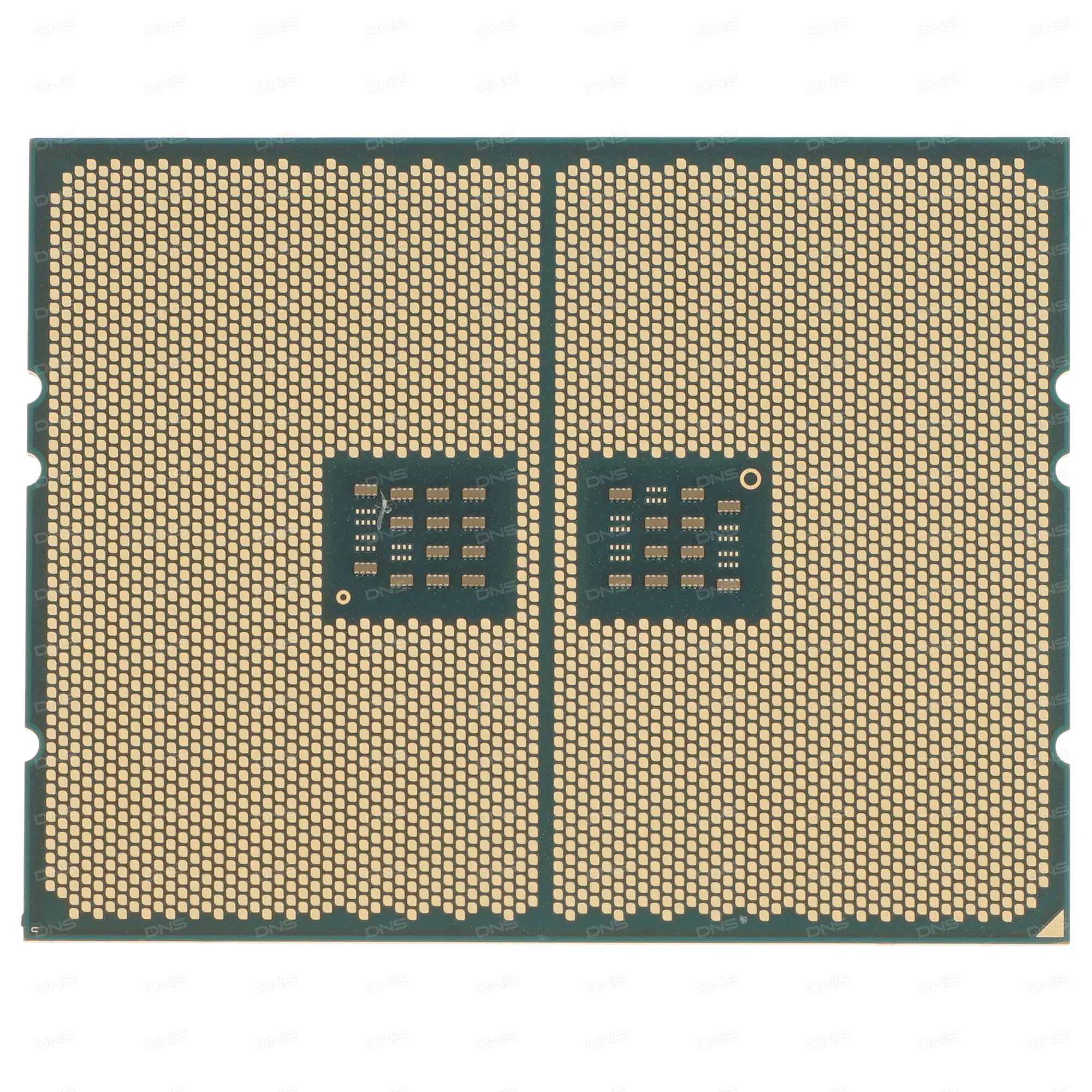 Процессор AMD 100-000000444