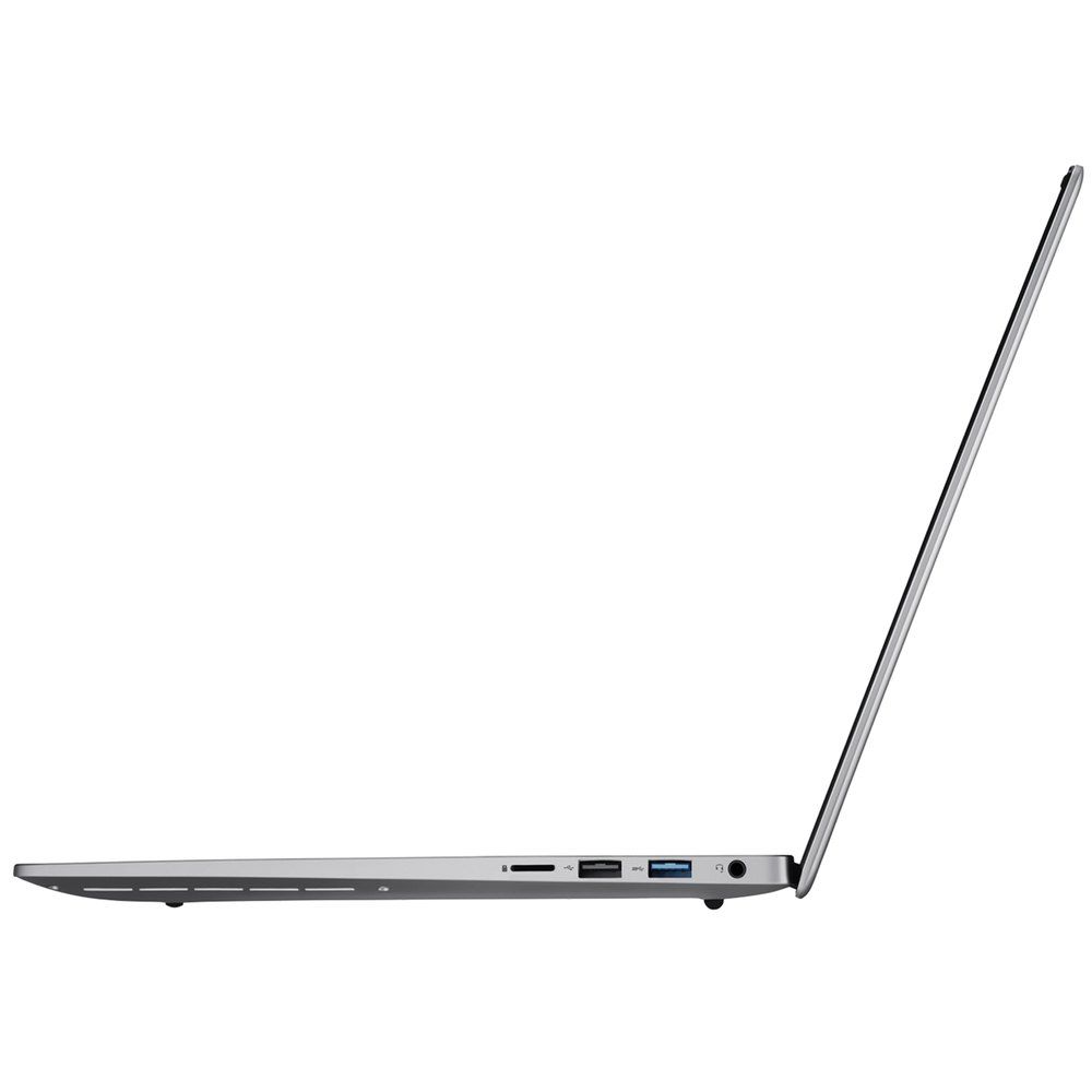 Ноутбук Osio FocusLine F150a-027 15.6"