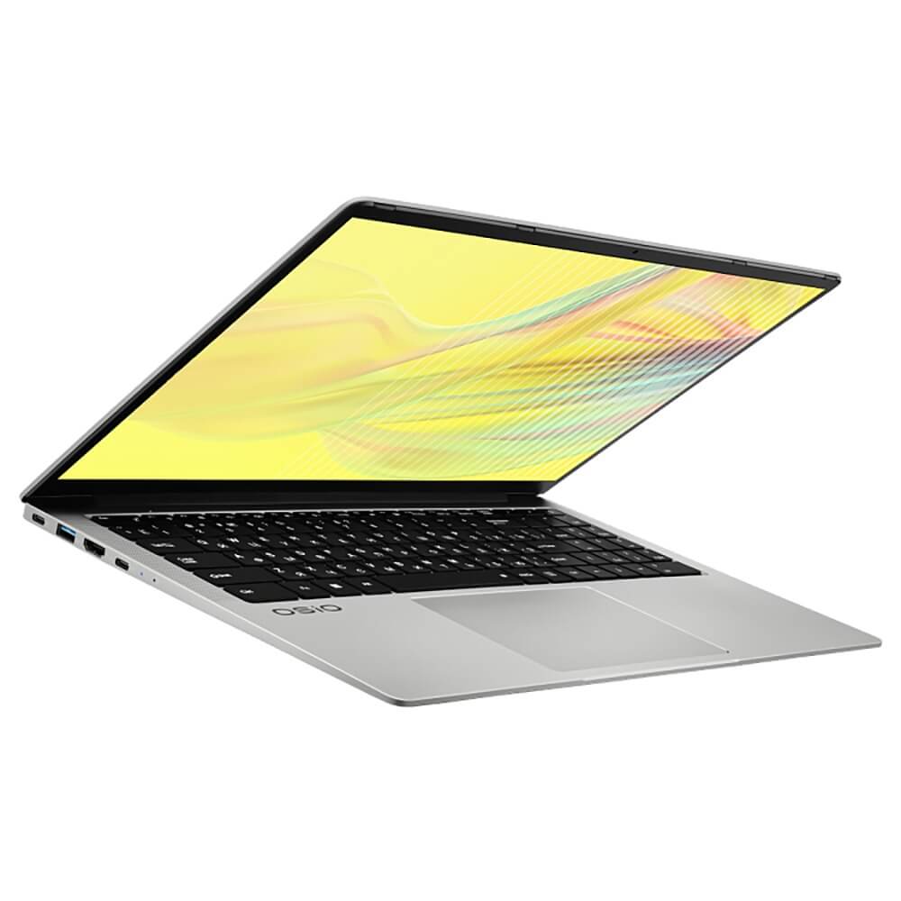 Ноутбук Ноутбук OSIO FocusLine F160a-016