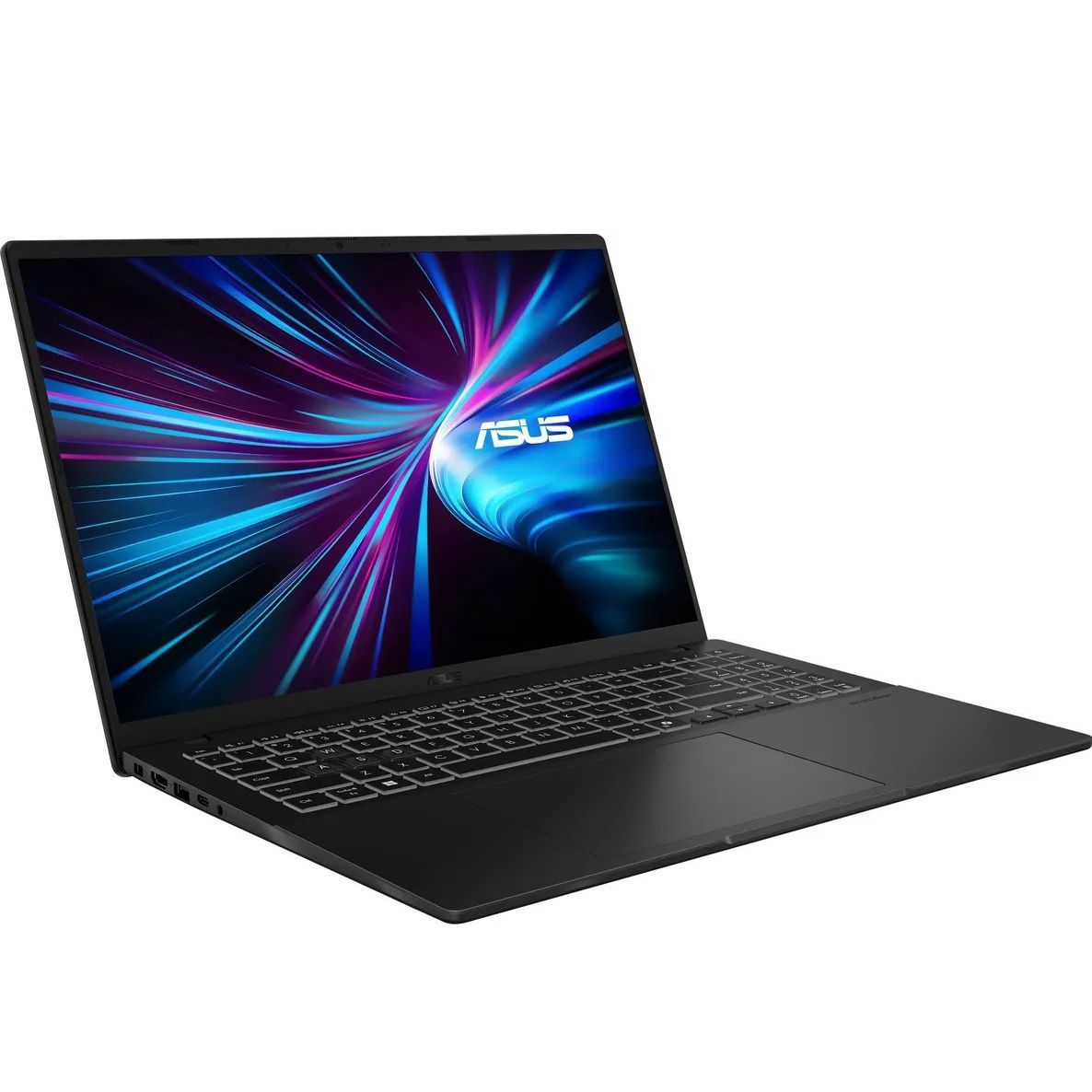 Ноутбук ASUS V3607VJ-TK268 (90NB15V1-M00JK0)