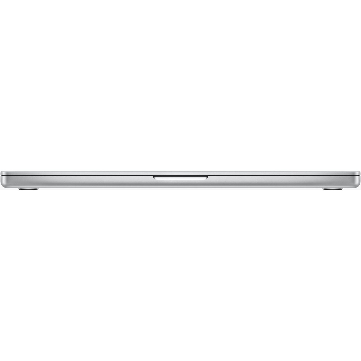 Ноутбук Apple Apple MacBook Pro (Z1MX000YV)