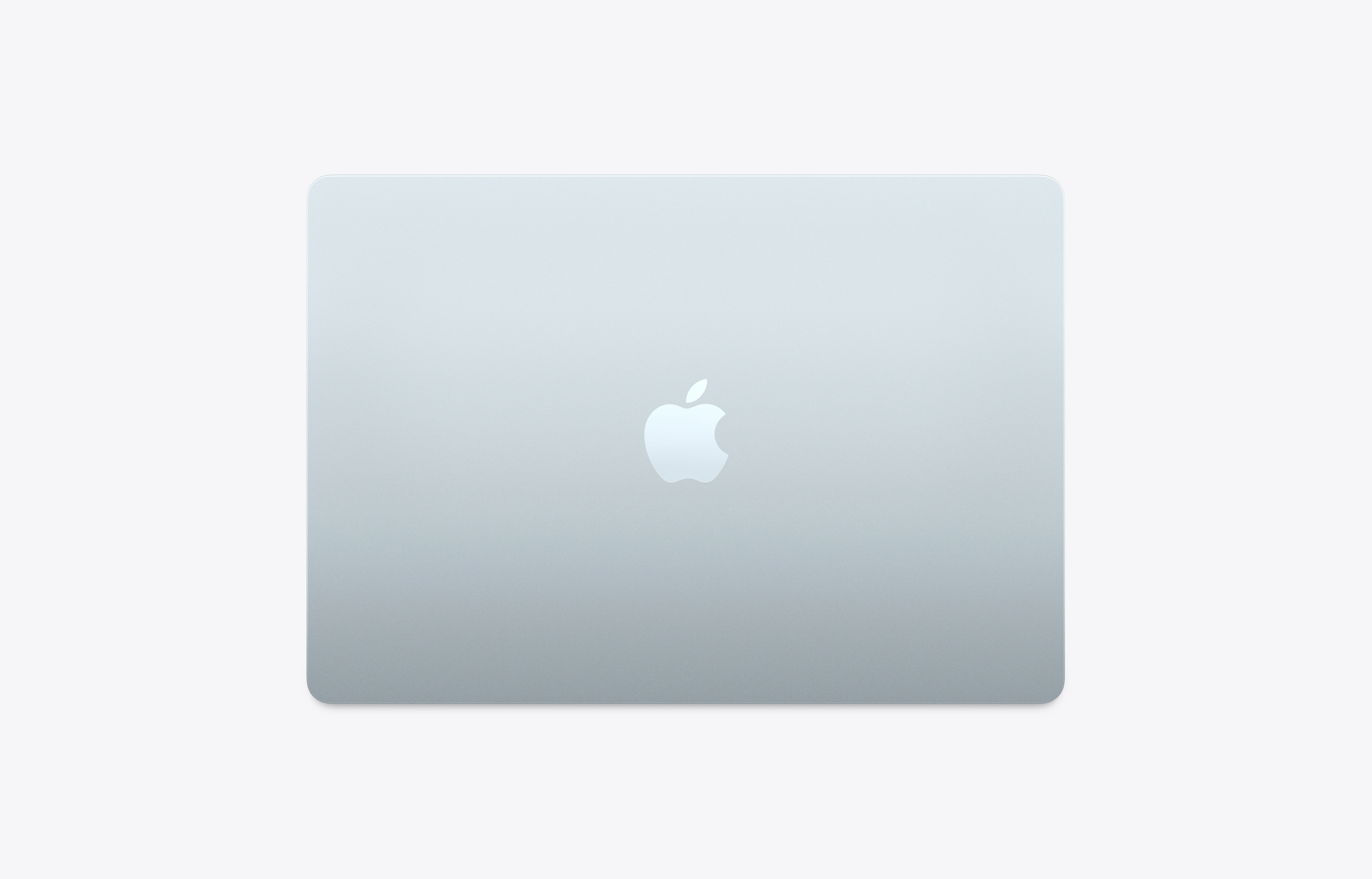 Ноутбук Apple Ноутбук Apple MacBook Air 15 M5 (Z1LZ00120)