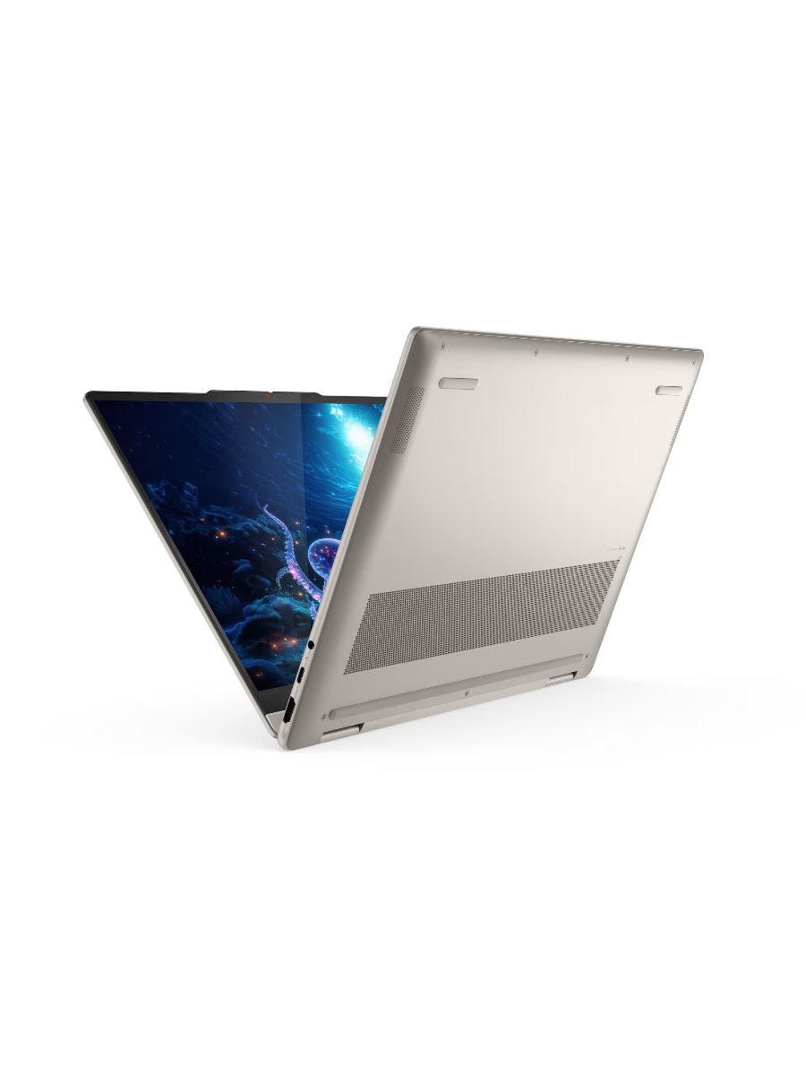 Ноутбук Lenovo Yoga 7 2-in-1 14AKP10 14"