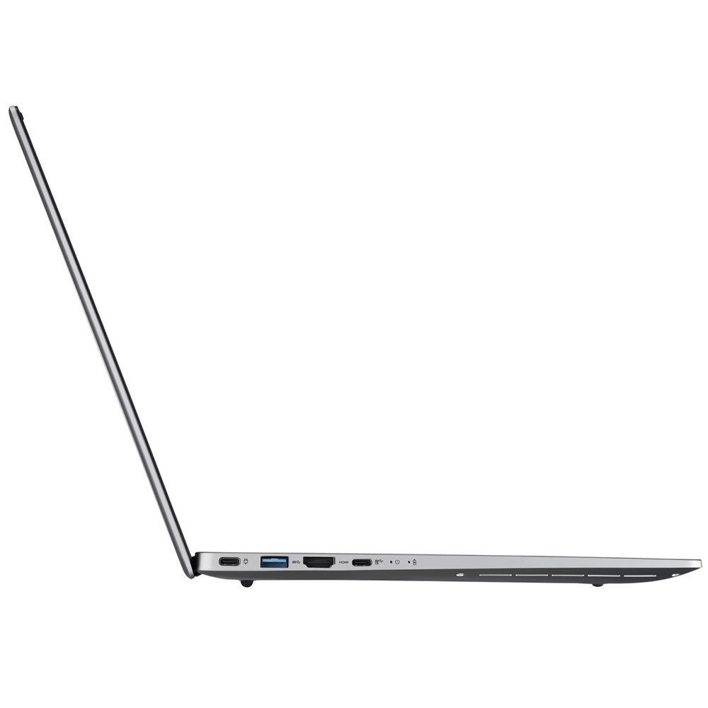 Ноутбук Osio FocusLine F150a-027 15.6"