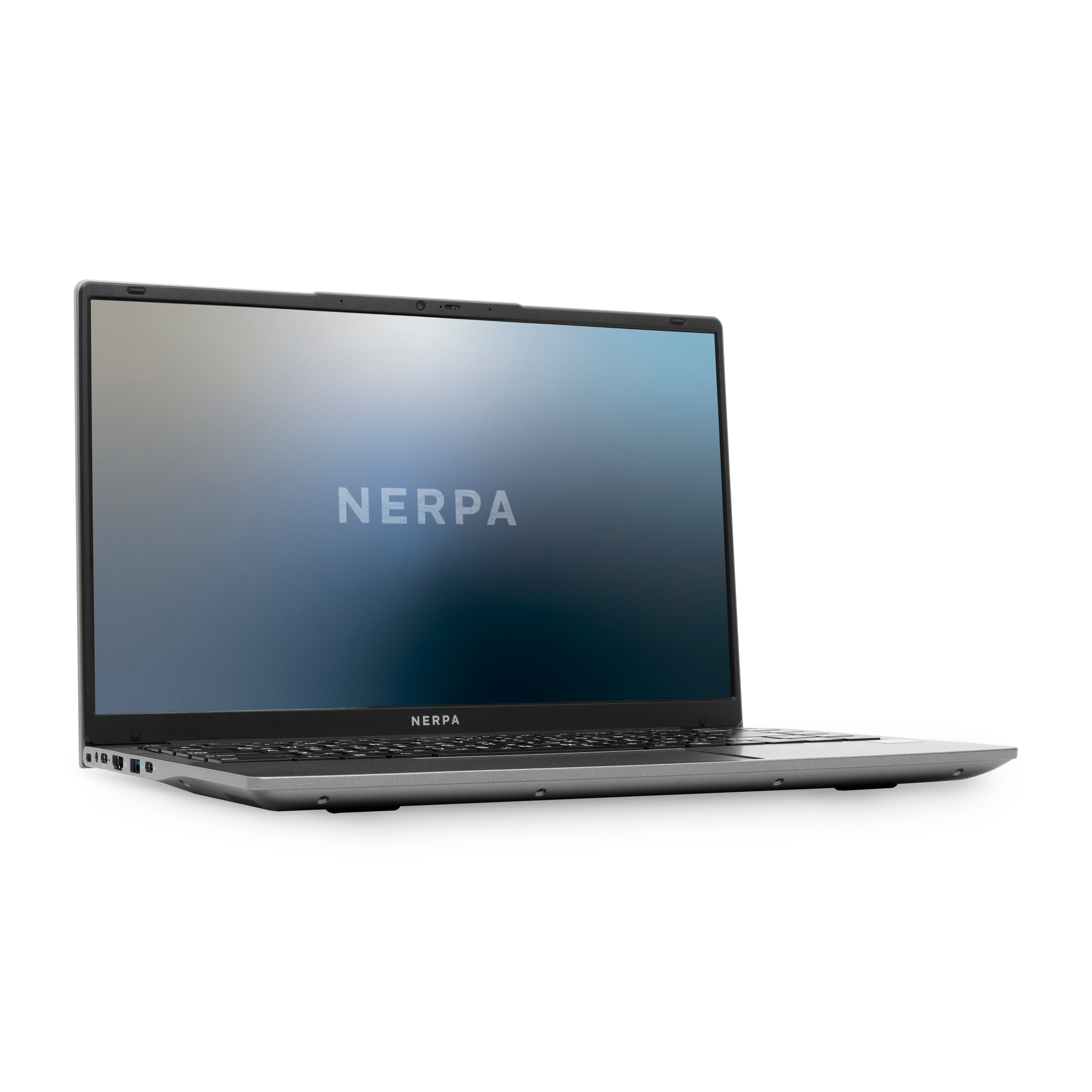 Ноутбук Nerpa Caspica I342 (I342-14MB082600G)