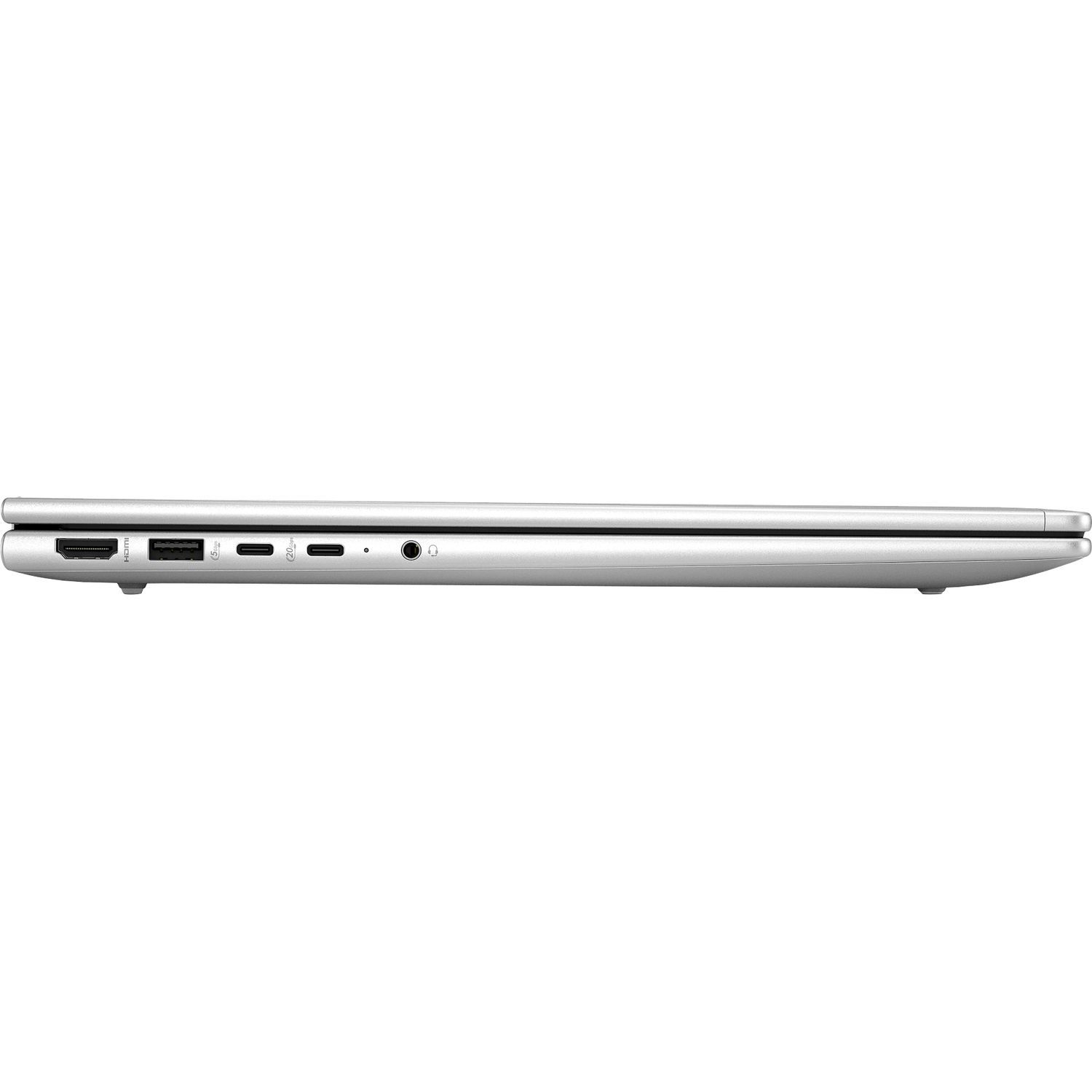 ноутбук Ноутбук HP Probook 460 G11 16" (A38BHET#BH5)