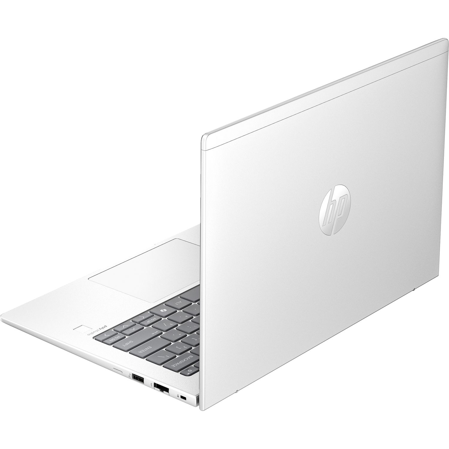 ноутбук HP Probook 440 G11 (A38B9ET#BH5)